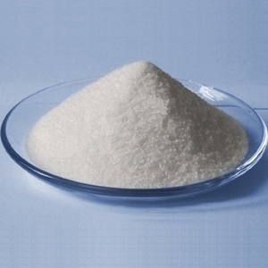 聚合氯化鋁在食品中的應用特點